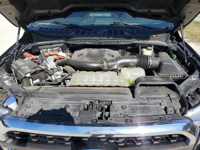 2021 Ford F150 მანქანა იყიდება აუქციონზე, vin: 1FTFW1ED0MFC62145, აუქციონის ნომერი: 91100245