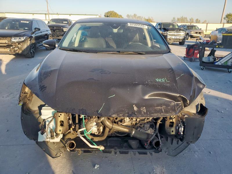 92585545 :رقم المزاد ، 1VWSA7A39NC004137 vin ، 2022 Volkswagen Passat مزاد بيع