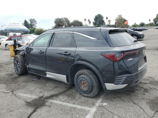 Продажа на аукционе авто 2024 Acura Zdx A-spec, vin: 4W5KHNRL9RZ501475, номер лота: 91711125