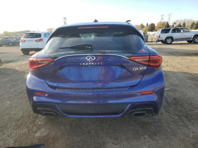 Aukcja sprzedaży 2017 Infiniti Qx30, vin: SJKCH5CP4HA023781, numer aukcji: 91912005