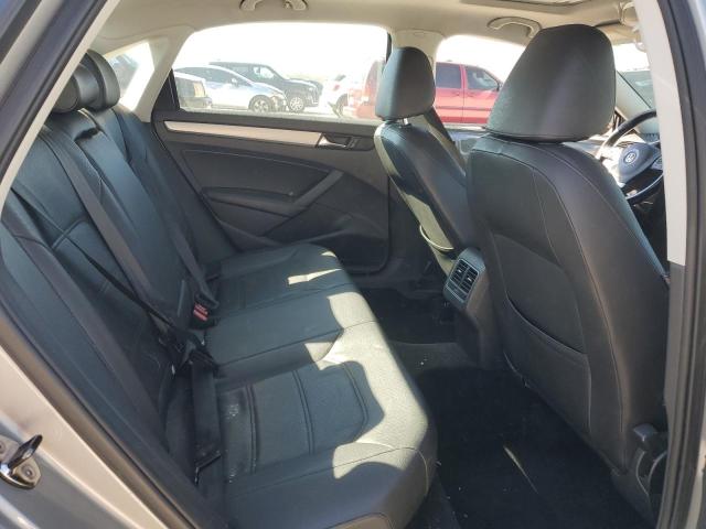 91328275 :رقم المزاد ، 1VWBP7A3XDC037211 vin ، 2013 Volkswagen Passat Se مزاد بيع