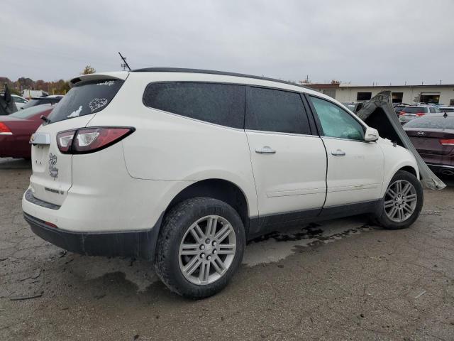 Продажа на аукционе авто 2013 Chevrolet Traverse, vin: 1GNKRGKD0DJ136613, номер лота: 91632625