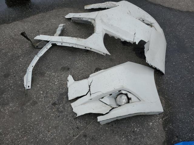 Aukcja sprzedaży 2016 Subaru Legacy, vin: 4S3BNAN68G3006554, numer aukcji: 91938665