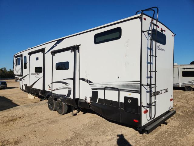 Продаж на аукціоні авто 2025 Coach Brookstone, vin: 5ZT3BKZB4SA331814, номер лоту: 97678575