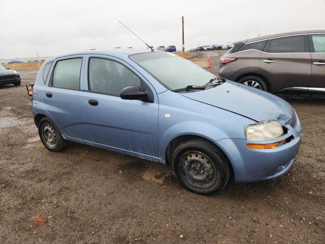 92861295 :رقم المزاد ، KL5TJ66678B063451 vin ، 2008 Suzuki Swift مزاد بيع