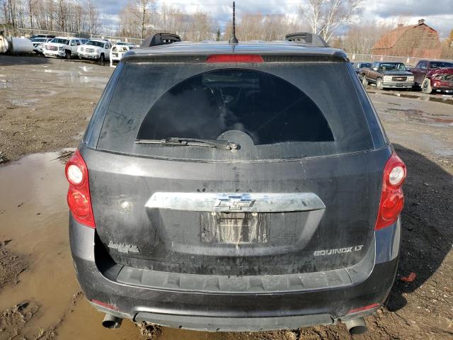 Aukcja sprzedaży 2014 Chevrolet Equinox, vin: 2GNFLCE39E6296941, numer aukcji: 91429765