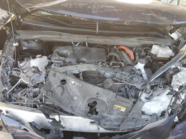 91261975 :رقم المزاد ، 5TDJSKFC1RS129998 vin ، 2024 Toyota Sienna مزاد بيع