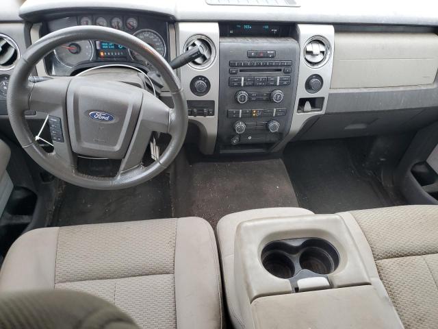 Aukcja sprzedaży 2010 Ford F150, vin: 1FTFW1EV8AFD44550, numer aukcji: 90347615