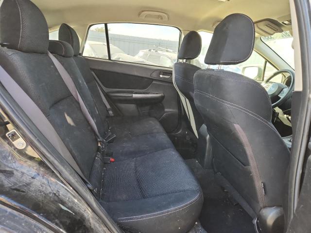 87088535 :رقم المزاد ، JF2GPAFC4F8237376 vin ، 2015 Subaru Xv Crosstrek 2.0 Premium مزاد بيع