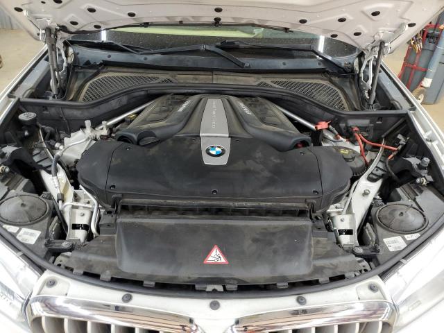 Aukcja sprzedaży 2017 Bmw X5 Xdrive50i Lux, vin: 5UXKR6C32H0J85055, numer aukcji: 93608625