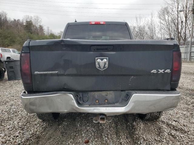 Продажа на аукционе авто 2015 Ram 1500 Slt, vin: 1C6RR7LT6FS628161, номер лота: 93342285