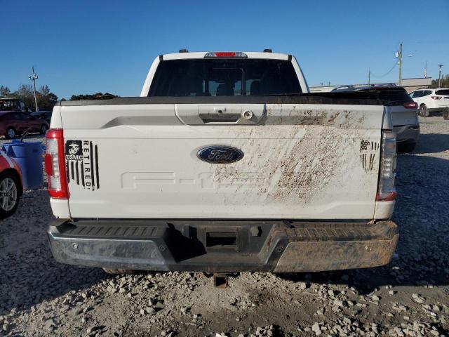 Продажа на аукционе авто 2023 Ford F150, vin: 1FTFW1E5XPKF55619, номер лота: 92400465