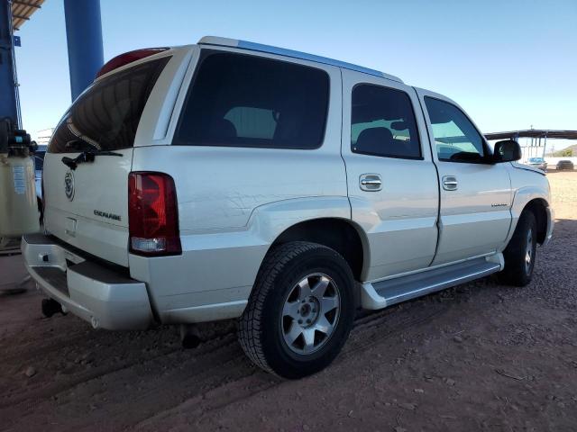 Продаж на аукціоні авто 2005 Cadillac Escalade, vin: 1GYEK63N85R210014, номер лоту: 91401415