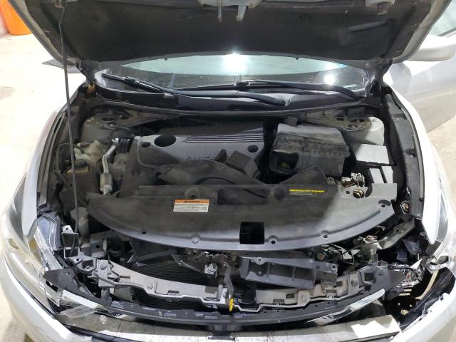 Aukcja sprzedaży 2017 Niss Altima, vin: 1N4AL3AP1HN344367, numer aukcji: 93388075