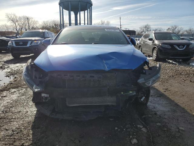 92831905 :رقم المزاد ، 5NPD84LF4HH169096 vin ، 2017 Hyundai Elantra Se مزاد بيع