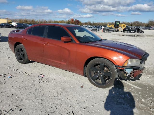 Aukcja sprzedaży 2013 Dodge Charger, vin: 2C3CDXHG1DH603072, numer aukcji: 91034205
