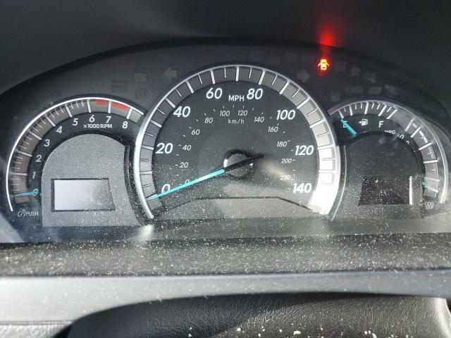 Aukcja sprzedaży 2014 Toyota Camry, vin: 4T1BF1FK6EU325902, numer aukcji: 93251785
