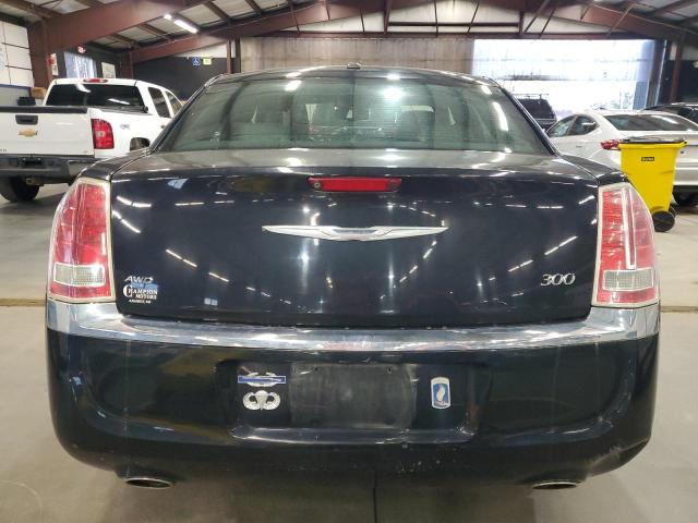 Продаж на аукціоні авто 2013 Chrysler 300, vin: 2C3CCARG6DH568589, номер лоту: 93738085