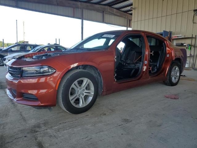 Продажа на аукционе авто 2020 Dodge Charger, vin: 2C3CDXBG3LH232648, номер лота: 91082045