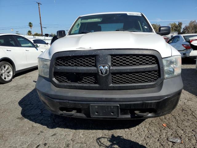 Продаж на аукціоні авто 2018 Ram 1500 Ssv, vin: 1C6RR7XT3JS326149, номер лоту: 90921125