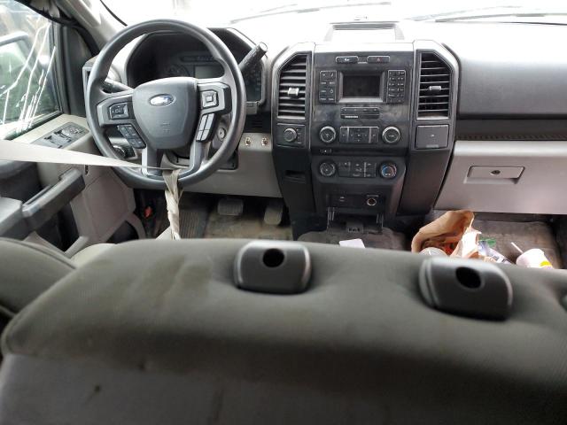 Продажа на аукционе авто 2016 Ford F150, vin: 1FTEX1E89GFD46321, номер лота: 93035355