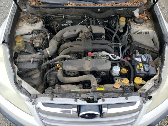 93407365 :رقم المزاد ، 4S4BRBKC9D3279658 vin ، 2013 Subaru Outback مزاد بيع