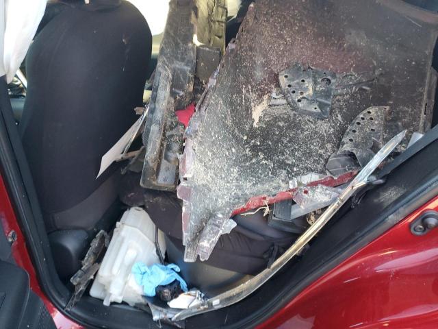 91175305 :رقم المزاد ، JTEAAAAH8NJ087154 vin ، 2022 Toyota Venza مزاد بيع