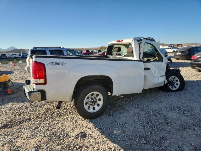 Продажа на аукционе авто 2010 Gmc Sierra, vin: 1GTPKTEA3AZ291022, номер лота: 90738645