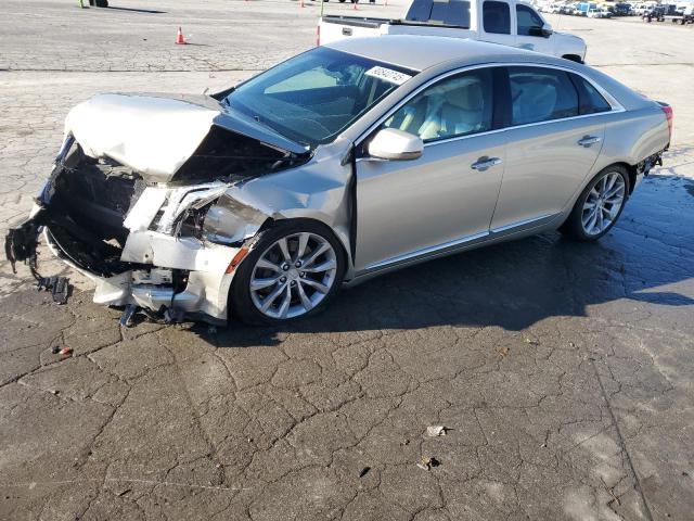 Aukcja sprzedaży 2016 Cadillac Xts, vin: 2G61M5S38G9193885, numer aukcji: 90840745