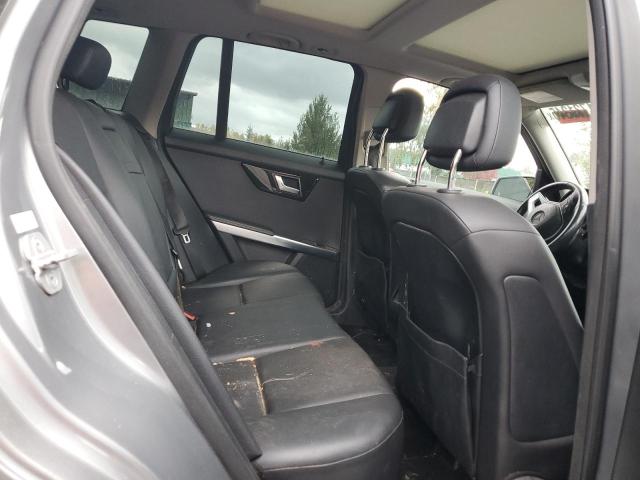 2015 Mercedes-benz Glk 250 Bl მანქანა იყიდება აუქციონზე, vin: WDCGG0EB9FG411654, აუქციონის ნომერი: 91731345