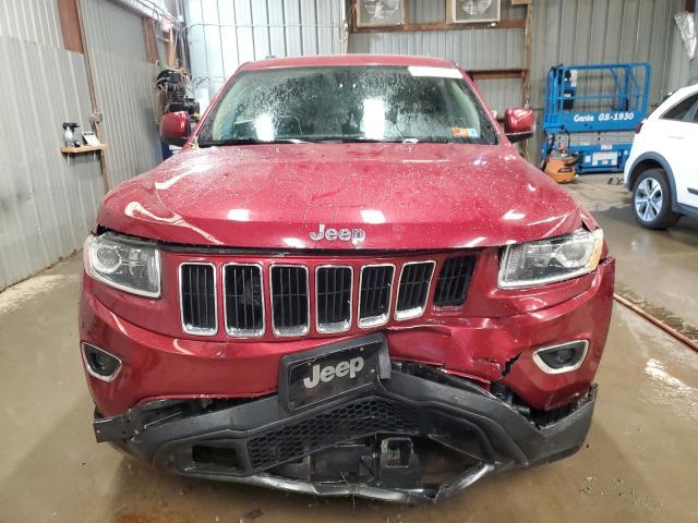 Aukcja sprzedaży 2014 Jeep Grand Cherokee, vin: 1C4RJFAGXEC129890, numer aukcji: 91187655