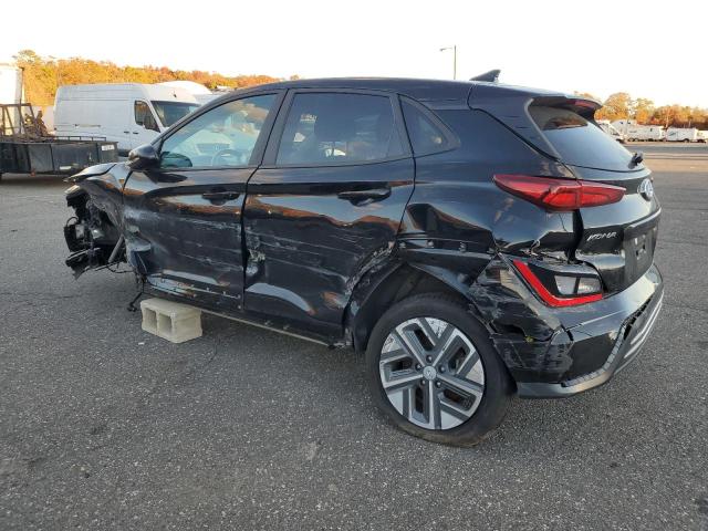 Aukcja sprzedaży 2023 Hyundai Kona Sel, vin: KM8K33AG1PU186482, numer aukcji: 91294575