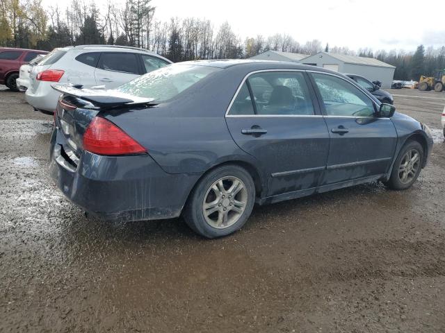Aukcja sprzedaży 2007 Honda Accord, vin: 1HGCM55747A800259, numer aukcji: 91189345