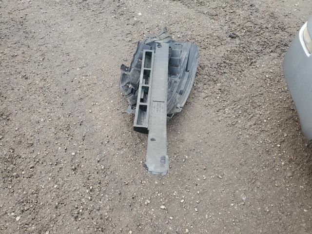 91826195 :رقم المزاد ، JN1AZ34E83T014932 vin ، 2003 Nissan 350z مزاد بيع
