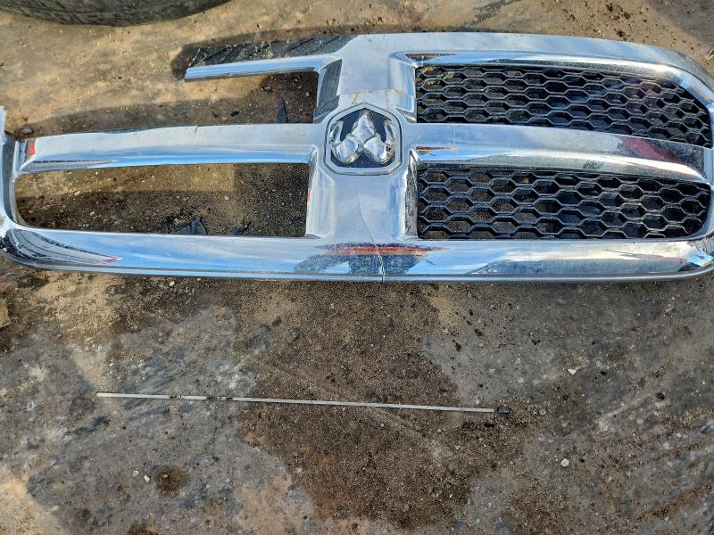 2022 Ram 1500 Classic მანქანა იყიდება აუქციონზე, vin: 1C6RR6LGXNS198128, აუქციონის ნომერი: 93740175