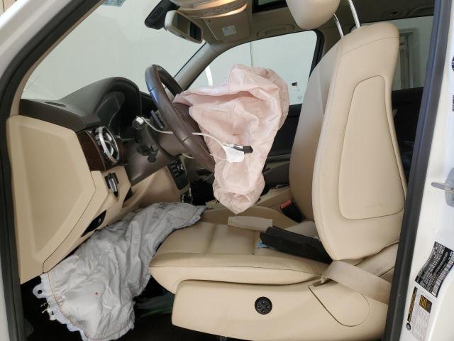 92233785 :رقم المزاد ، WDCGG5HB2FG341486 vin ، 2015 Mercedes-benz Glk مزاد بيع