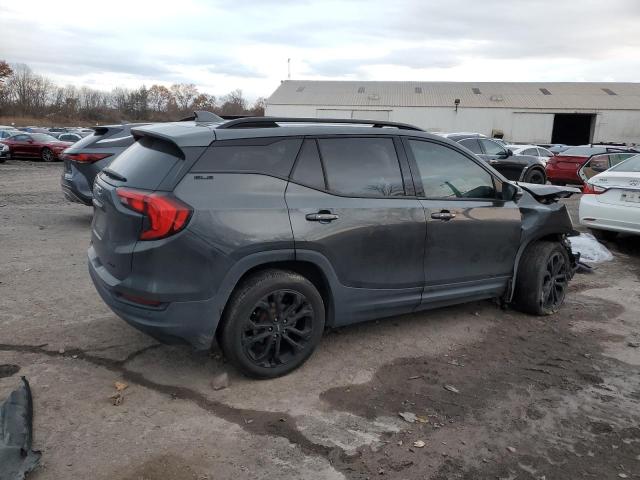 Aukcja sprzedaży 2020 Gmc Terrain, vin: 3GKALTEV2LL261904, numer aukcji: 90758535