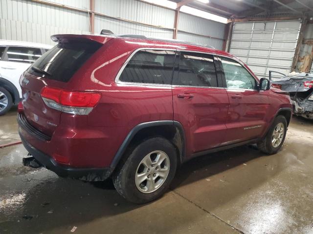 Aukcja sprzedaży 2014 Jeep Grand Cherokee, vin: 1C4RJFAGXEC129890, numer aukcji: 91187655