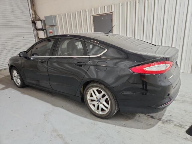 Продажа на аукционе авто 2016 Ford Fusion Se, vin: 3FA6P0HD1GR279052, номер лота: 91141805