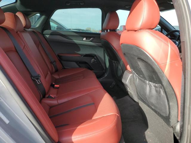 Продаж на аукціоні авто 2021 Kia K5, vin: 5XXG64J28MG061637, номер лоту: 91281975