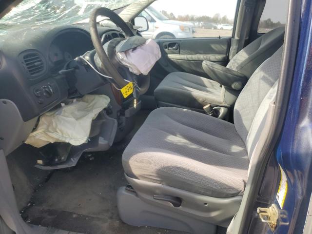 Aukcja sprzedaży 2006 Chrysler Town & Country, vin: 2A4GP44RX6R701616, numer aukcji: 91980375