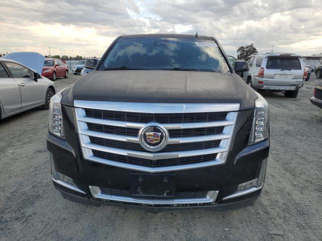 Aukcja sprzedaży 2015 Cadillac Escalade L, vin: 1GYS3BKJ2FR236598, numer aukcji: 92670615