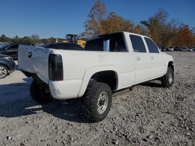 Aukcja sprzedaży 2006 Gmc Sierra, vin: 1GTHK23256F117438, numer aukcji: 82603585