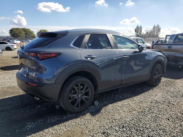 Aukcja sprzedaży 2023 Mazda Cx-30, vin: 3MVDMBCMXPM566897, numer aukcji: 93320975