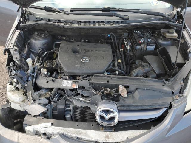 Продажа на аукционе авто 2010 Mazda 5, vin: JM1CR2WL0A0383021, номер лота: 91370705