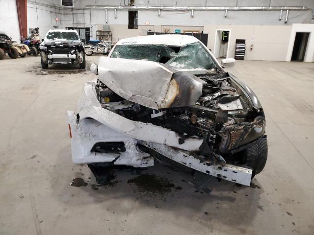 Aukcja sprzedaży 2015 Dodge Charger, vin: 2C3CDXHG5FH814794, numer aukcji: 92147395