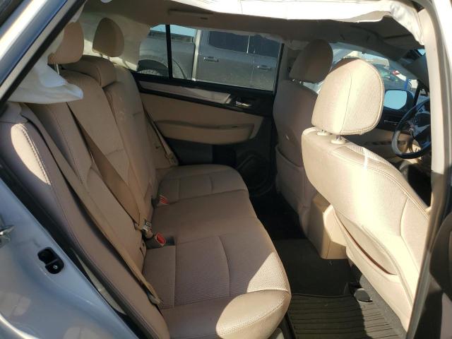 85429635 :رقم المزاد ، 4S4BSBFC6F3272135 vin ، 2015 Subaru Outback مزاد بيع
