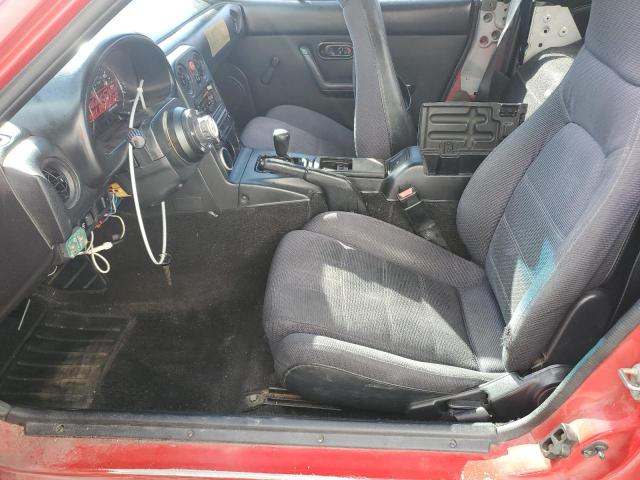 Продажа на аукционе авто 1992 Mazda Mx-5 Miata, vin: JM1NA3511N1303361, номер лота: 91846965