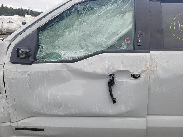 Aukcja sprzedaży 2024 Ford F150, vin: 1FTFW3LDXRFB16423, numer aukcji: 91784105