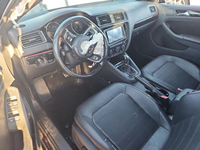 90774335 :رقم المزاد ، 3VW4T7AJ9HM255051 vin ، 2017 Volkswagen Jetta مزاد بيع